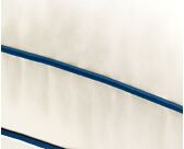 Kussen Olympe - 60x60 cm 