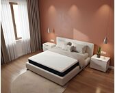 Matelas 
Matelas mousse
Matelas à mémoire de forme 
Matelas 1 personne
Matelas 180x200