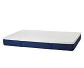 Matelas 
Matelas mousse
Matelas à mémoire de forme 
Matelas 1 personne
Matelas 140x200