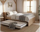 matelas d'appoint
Matelas canapƩ lit 
Matelas  gigogne 
Matelas mousse
Matelas 140x190
