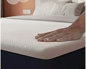 Matelas 
Matelas mousse
Matelas à mémoire de forme 
Matelas 1 personne
Matelas 90x190