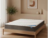 Matelas Kamelia  90x200