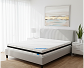 Matelas Magnolia 140x190