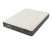 Matelas Zenpur 
Matelas 90x200 cm 
Matelas mousse 
Matelas mémoire de forme 