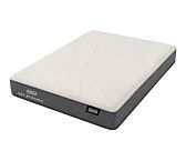 Matelas Zenpur 
Matelas 120x190 cm 
Matelas mousse 
Matelas mƩmoire de forme