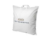 Hoofdkussen Zen - 45x70 cm