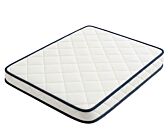 matelas d'appoint
Matelas canapƩ lit 
Matelas  gigogne 
Matelas mousse
Matelas 140x190