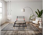 Lattenbodem Flex Extra Elektrische - 80x200 cm