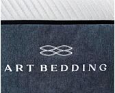 Matelas Zenpur 
Matelas 90x190 cm 
Matelas mousse 
Matelas mémoire de forme 