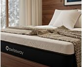 Matras Noxis - 140x190 cm 