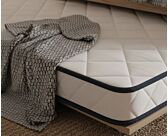 matelas d'appoint
Matelas canapƩ lit 
Matelas  gigogne 
Matelas mousse
Matelas 140x190