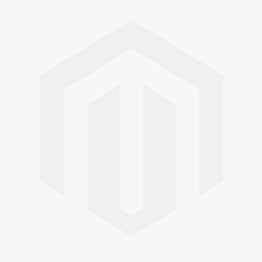 Boxspring Dayton Cabernet Zwart - 90x200 cm main product photo