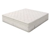 Matelas Prestance
Dimensions 90x200 cm