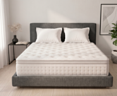 Matras Rêve Pur - 180x200 cm 