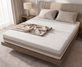 Matelas Biloba 90x190