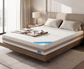 Matelas Biloba 90x190