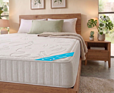 Matras Mango - 90x200 cm
