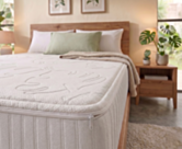 Matras Mango - 90x200 cm