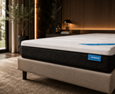 matelas 140x190 cm