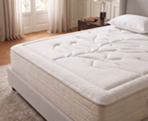 Matras Nymphe 2 