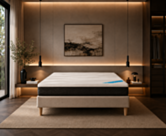 Matelas 120x200 cm 