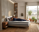 Matelas Neo confort 