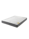 Matras Ambraze - 120x190 cm 
