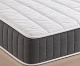 Matras Ambraze - 120x190 cm 