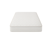Matelas Anna 140x190