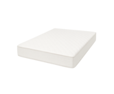 Matelas Anna 140x190