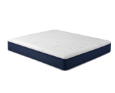 Matras Antarctique 180x200 cm