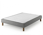 Anti Slip - 70x190 cm