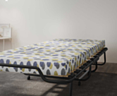 Vouwbed - 80x190 cm