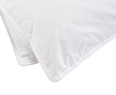 Dekbed 70% duvet - 200x200 cm