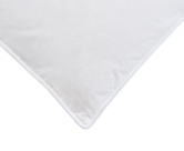 Dekbed Jewel - 220x240 cm