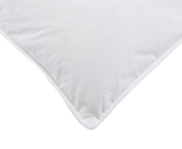 Dekbed Nunka - 200x200 cm