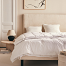 Dekbed Angeline 4 seizoenen - 220x240 cm