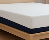 Matras Memory confort - 180x200 cm 