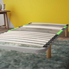 Lattenbodem Sedazone - 90x200 cm