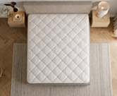 Matelas Prestance
Dimensions 140x200 cm