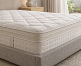 Matelas Prestance
Dimensions 140x200 cm