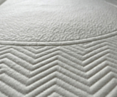 Matras Leo - 90x200 cm 