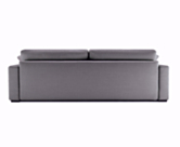 Canapé convertible Nordic 
