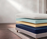 Matras Eloa -160x200 cm 
