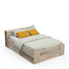 Bed Pocket - 160x200 cm