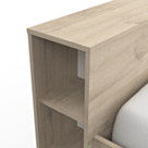 Bed Pocket - 140x190 cm