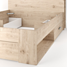 Bed Pocket - 140x190 cm