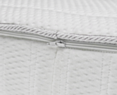 Matras Mango - 90x200 cm
