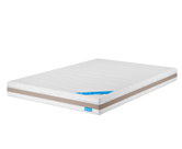 Matras Biloba - 140x190 cm