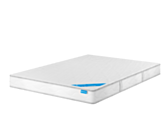 Matras Charme - 180x200 cm